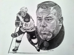 Marc Savard